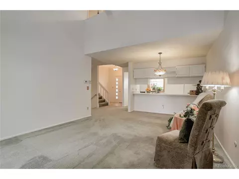 13674 Evans Ave, Aurora, CO 80014 photo 6
