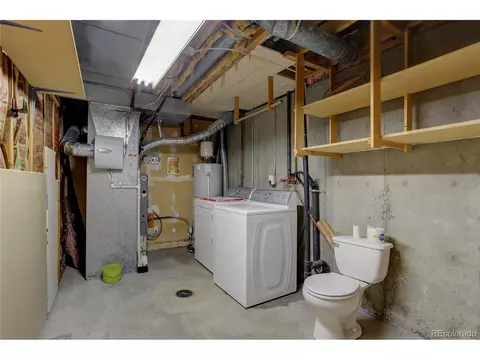 13674 Evans Ave, Aurora, CO 80014 photo 23