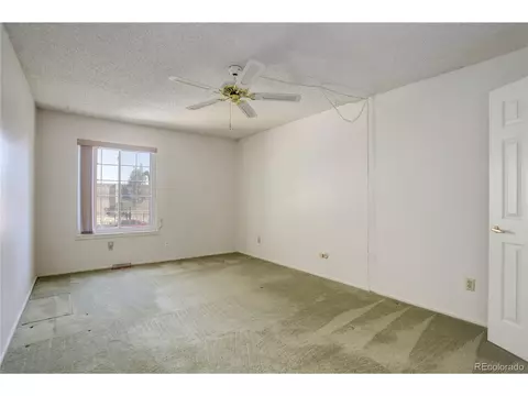 13674 Evans Ave, Aurora, CO 80014 photo 12
