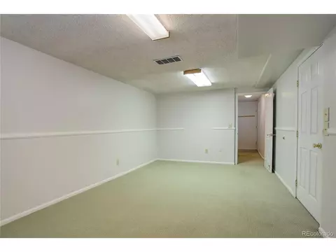 13674 Evans Ave, Aurora, CO 80014 photo 21