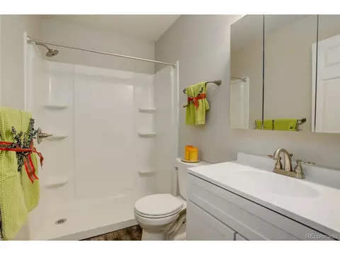 13674 Evans Ave, Aurora, CO 80014 photo 11