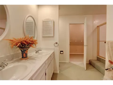 13674 Evans Ave, Aurora, CO 80014 photo 20