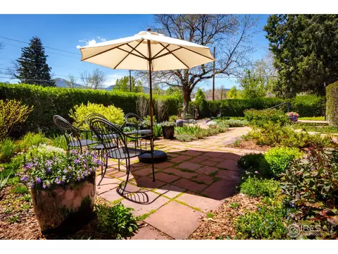 1407 Cedar Ave, Boulder, CO 80304 photo 3