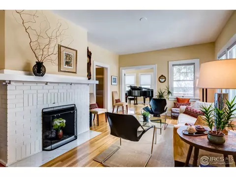 1407 Cedar Ave, Boulder, CO 80304 photo 4