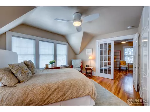 1407 Cedar Ave, Boulder, CO 80304 photo 16