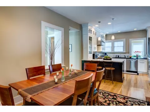 1407 Cedar Ave, Boulder, CO 80304 photo 11