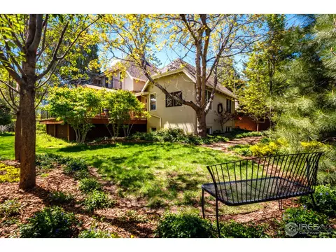 1407 Cedar Ave, Boulder, CO 80304 photo 23
