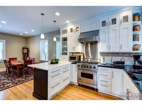 1407 Cedar Ave, Boulder, CO 80304 photo 10
