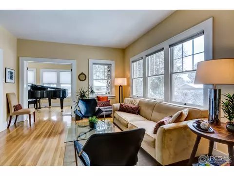 1407 Cedar Ave, Boulder, CO 80304 photo 6