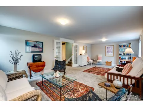 1407 Cedar Ave, Boulder, CO 80304 photo 20