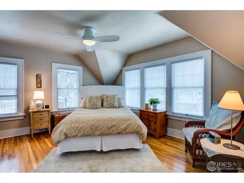 1407 Cedar Ave, Boulder, CO 80304 photo 17
