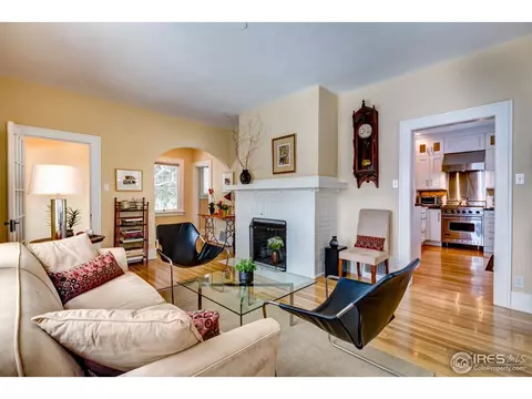 1407 Cedar Ave, Boulder, CO 80304 photo 5