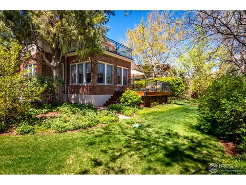 1407 Cedar Ave, Boulder, CO 80304 photo 22