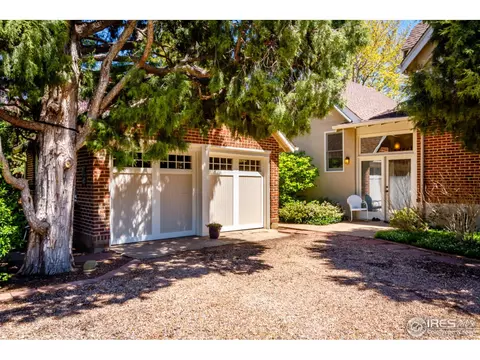 1407 Cedar Ave, Boulder, CO 80304 photo 25
