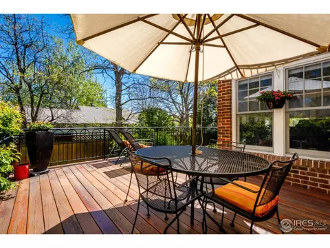 1407 Cedar Ave, Boulder, CO 80304 photo 24