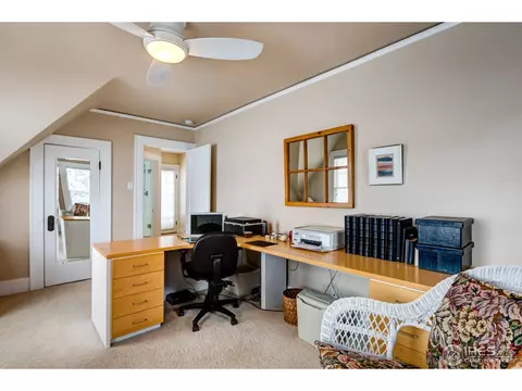 1407 Cedar Ave, Boulder, CO 80304 photo 19