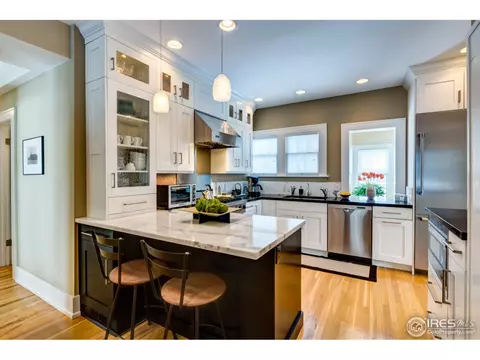 1407 Cedar Ave, Boulder, CO 80304 photo 8