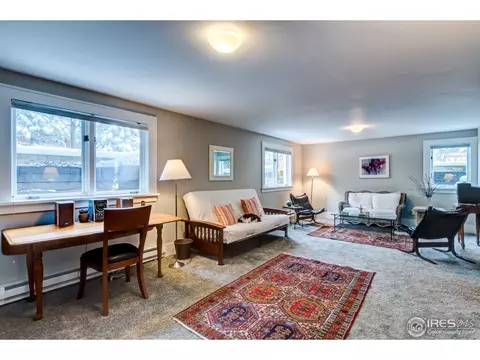 1407 Cedar Ave, Boulder, CO 80304 photo 21