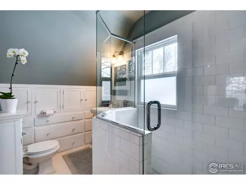 1407 Cedar Ave, Boulder, CO 80304 photo 18