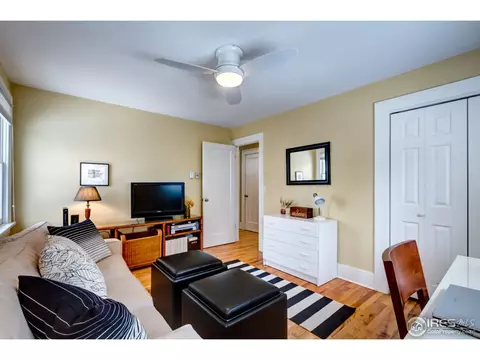 1407 Cedar Ave, Boulder, CO 80304 photo 15