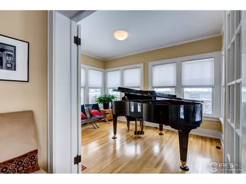 1407 Cedar Ave, Boulder, CO 80304 photo 7