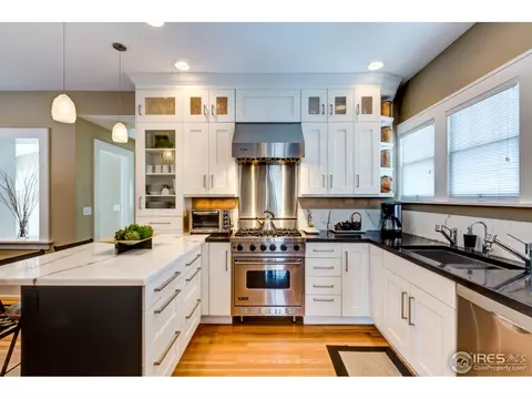 1407 Cedar Ave, Boulder, CO 80304 photo 9
