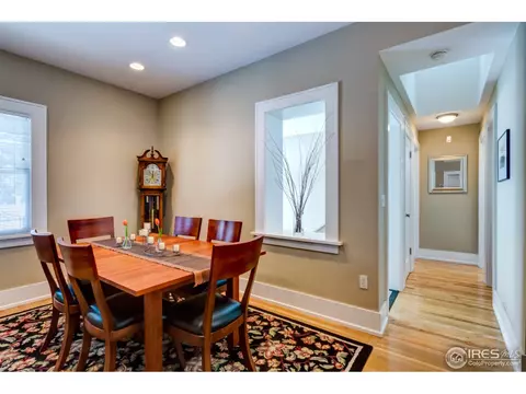 1407 Cedar Ave, Boulder, CO 80304 photo 12