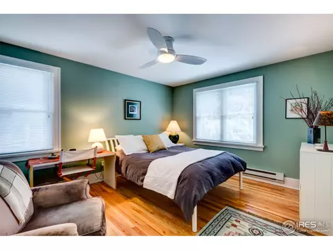 1407 Cedar Ave, Boulder, CO 80304 photo 13