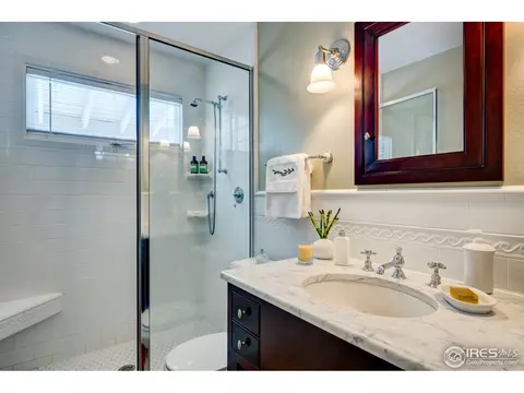 1407 Cedar Ave, Boulder, CO 80304 photo 14