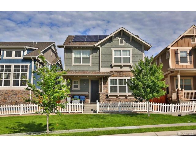 13732 Raritan Ln, Broomfield, CO 80023