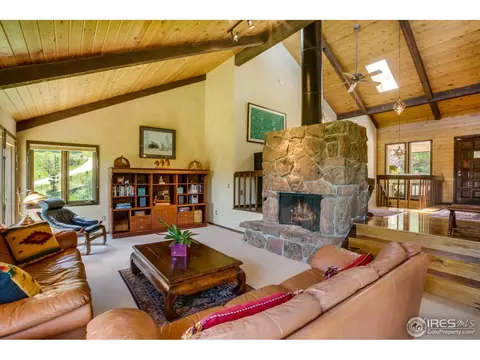 120 Balsam Ln, Boulder, CO 80304 photo 9