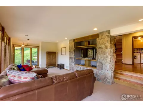 120 Balsam Ln, Boulder, CO 80304 photo 15