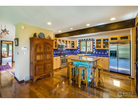 120 Balsam Ln, Boulder, CO 80304 photo 6