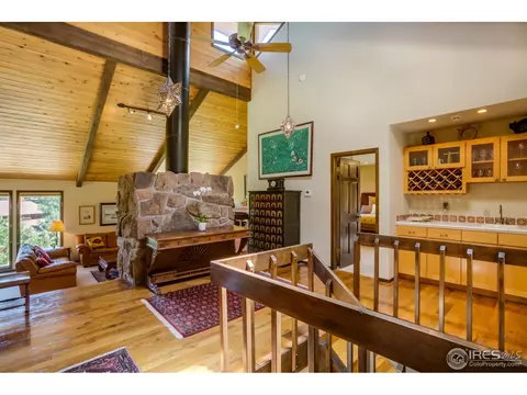 120 Balsam Ln, Boulder, CO 80304 photo 7