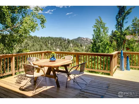 120 Balsam Ln, Boulder, CO 80304 photo 20
