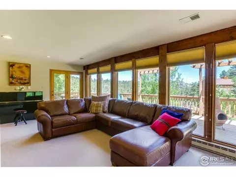 120 Balsam Ln, Boulder, CO 80304 photo 14