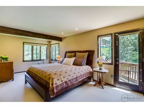 120 Balsam Ln, Boulder, CO 80304 photo 10