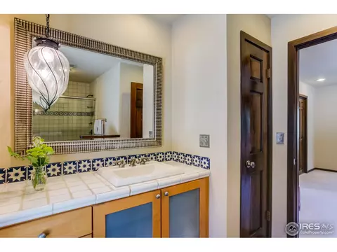 120 Balsam Ln, Boulder, CO 80304 photo 11