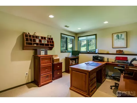 120 Balsam Ln, Boulder, CO 80304 photo 18