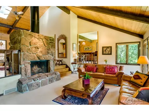 120 Balsam Ln, Boulder, CO 80304 photo 3