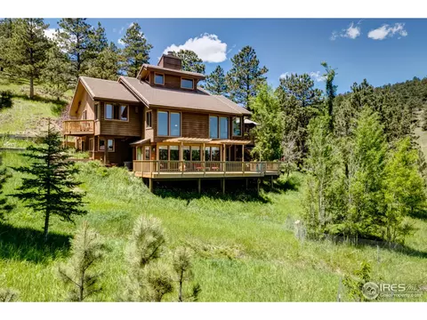 120 Balsam Ln, Boulder, CO 80304 photo 23