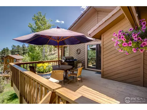 120 Balsam Ln, Boulder, CO 80304 photo 13