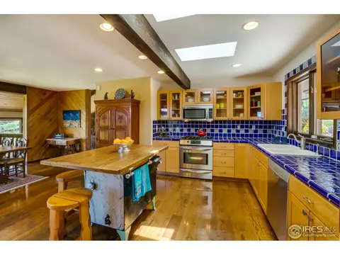 120 Balsam Ln, Boulder, CO 80304 photo 4