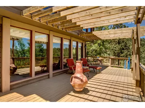 120 Balsam Ln, Boulder, CO 80304 photo 21