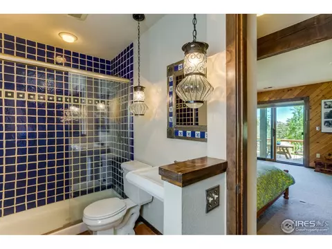 120 Balsam Ln, Boulder, CO 80304 photo 12