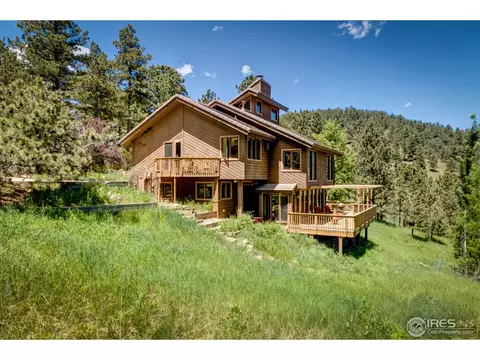 120 Balsam Ln, Boulder, CO 80304 photo 22