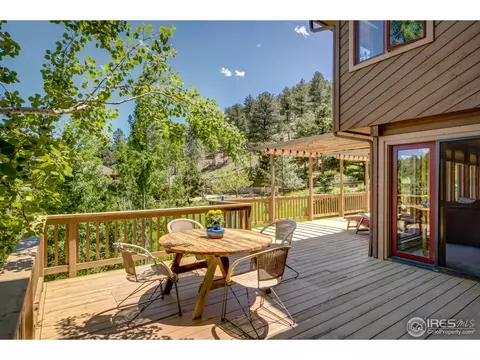120 Balsam Ln, Boulder, CO 80304 photo 24