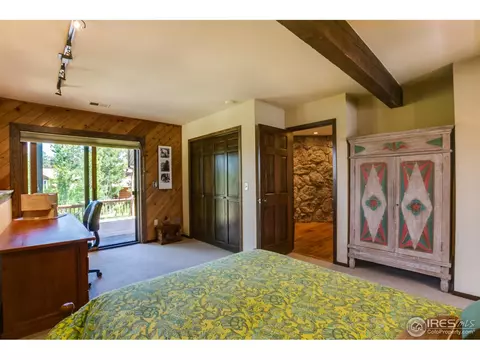 120 Balsam Ln, Boulder, CO 80304 photo 16