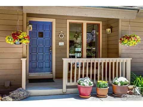 120 Balsam Ln, Boulder, CO 80304 photo 25