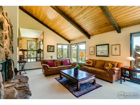 120 Balsam Ln, Boulder, CO 80304 photo 2